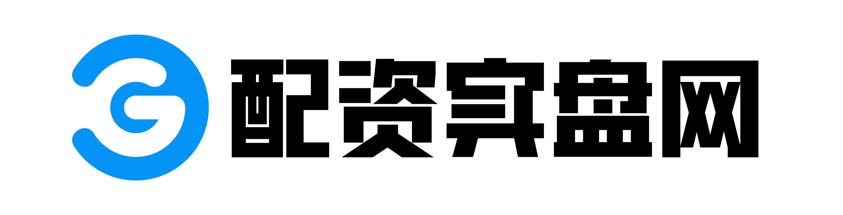 广升网-线上股票配资网址-配资杠杆-配资网站平台